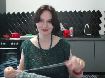 Bongacams Best live sex cam show of ANGELALADI