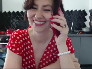 Bongacams Free Live Porn of ANGELALADI