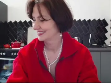Bongacams Watch Live Sex Cams of ANGELALADI