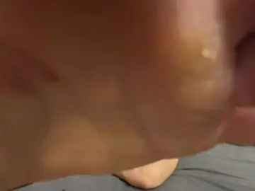 Bongacams Best Webcam of Alexxpussy