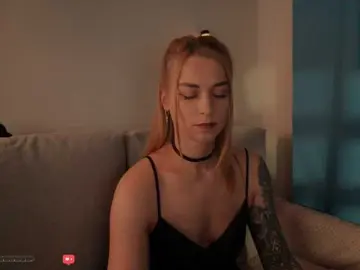 Bongacams Best live sex cam show of BlackMonro