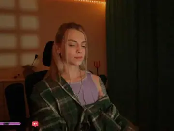 Bongacams Private Sex Chat of BlackMonro