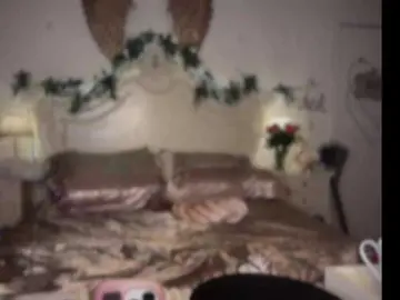 Bongacams Best live sex cam show of GoddessAnnaxxx