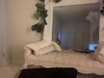 Bongacams Watch Live Sex Cams of GoddessAnnaxxx