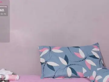 Bongacams Live Sex of QuickHookup