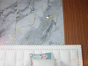 Bongacams Free Live Porn of QuickHookup