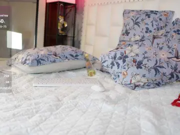 Bongacams Best live sex cam show of QuickHookup