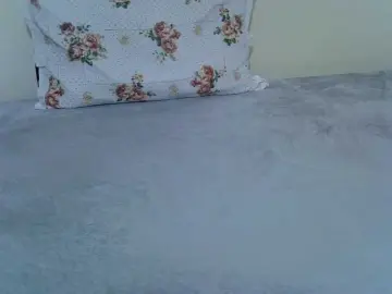 Bongacams Private Sex Chat of Rein20