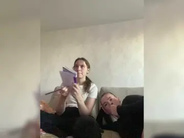 Bongacams Free Live Porn of Sexygirlsem