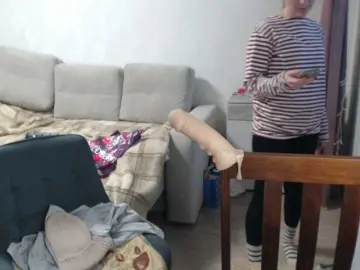 Bongacams Free Porn Cam of Sexygirlsem