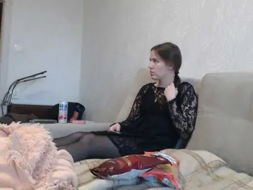 Bongacams Live Sex Cam of Sexygirlsem