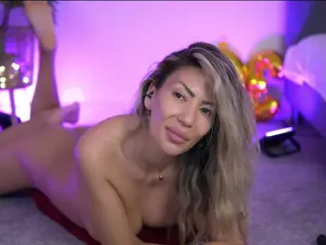 Bongacams Watch Live Sex Cams of SophiaPotts