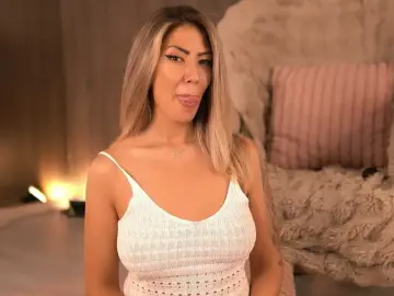 Bongacams Sex Chat of SophiaPotts