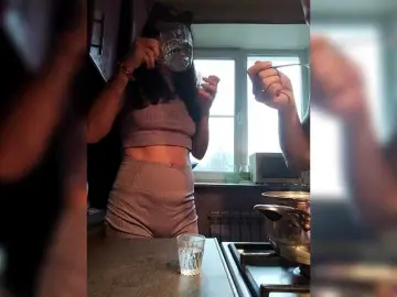 Bongacams Live Porn of Tekilaboom077