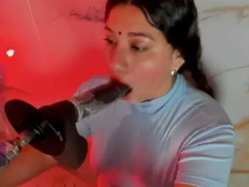 Bongacams Free Live Porn of hadecute