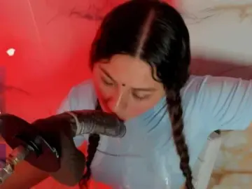 Bongacams Sex Chat of hadecute