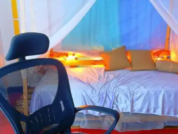 Bongacams Live Porn of janapop