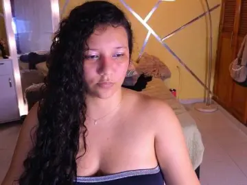 Bongacams Nude Webcam of janapop