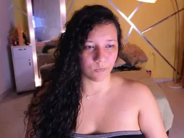 Bongacams Sex Chat of janapop