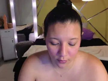 Bongacams Live Porn of janapop