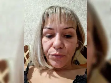 Bongacams Free Live Porn of krisred