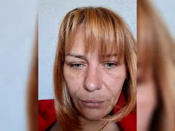 Bongacams Sex Cam of krisred