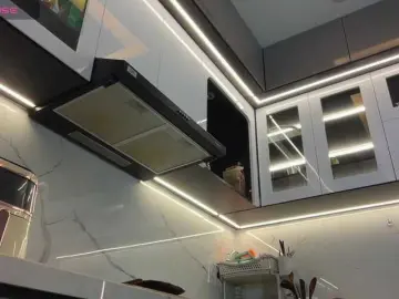 Bongacams Free Live Porn of livemyself1