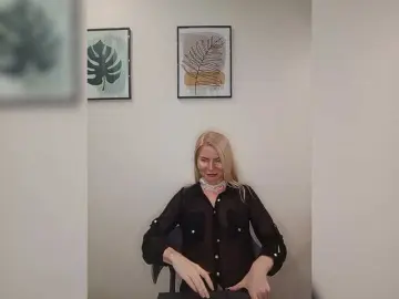 Bongacams Best live sex cam show of miss-1m