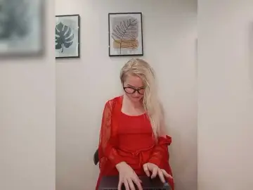 Bongacams Live Porn of miss-1m