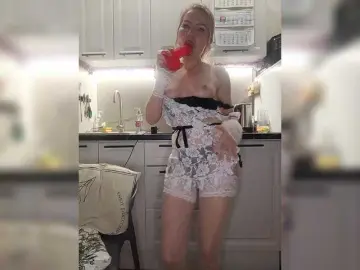 Bongacams Private Sex Chat of miss-1m