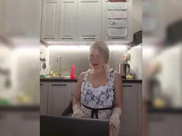 Bongacams Watch Live Sex Cams of miss-1m