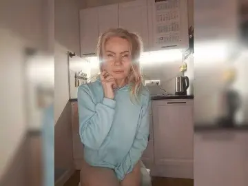 Bongacams Sex Chat of miss-1m