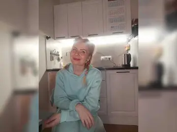Bongacams Private Sex Chat of miss-1m