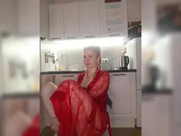 Bongacams Adult Video Chat of miss-1m