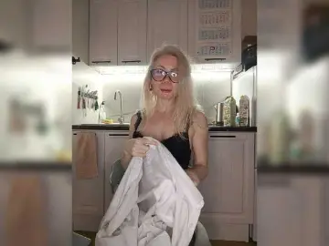 Bongacams Best live sex cam show of miss-1m