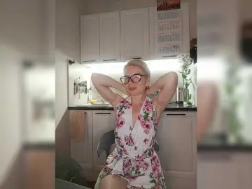 Bongacams Live Sex Cam of miss-1m