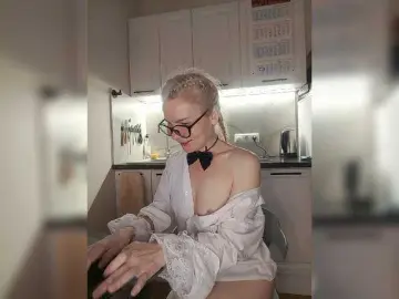 Bongacams Live Sex of miss-1m