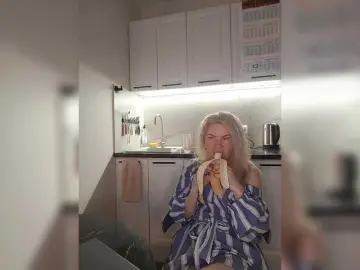 Bongacams Sex Cam of miss-1m
