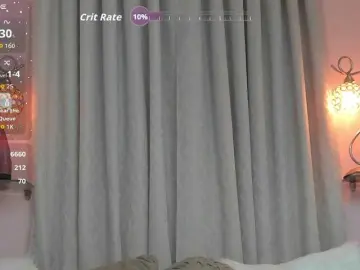 Bongacams Free Live Porn of oriana-faddila