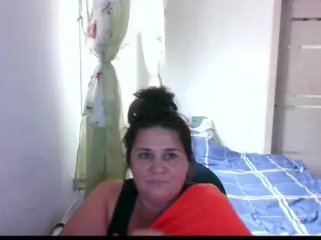 Bongacams Private Sex Chat of sarrarey