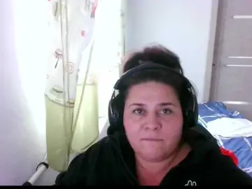 Bongacams Sex Cam of sarrarey