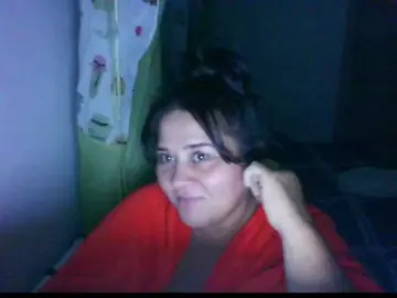 Bongacams Adult Video Chat of sarrarey