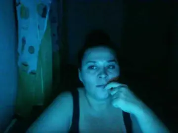 Bongacams Live Sex of sarrarey