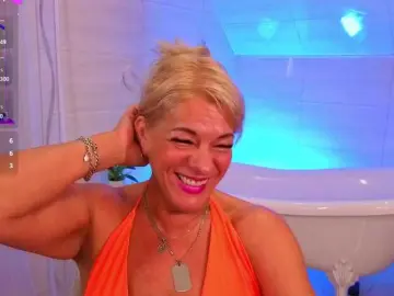 Bongacams Watch Live Sex Cams of AnittaHarris