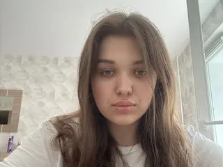 AshleaReuer