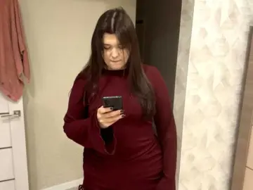 Bongacams Sex Chat of AshleaReuer