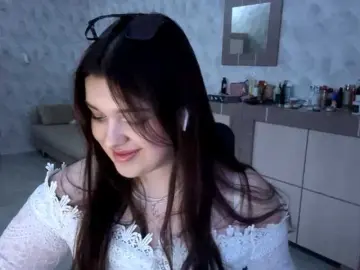 Bongacams Best Webcam of AshleaReuer