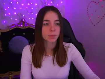 Bongacams Free Porn Cam of BabeDollie