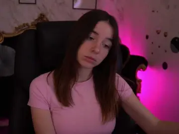 Bongacams Best live sex cam show of BabeDollie