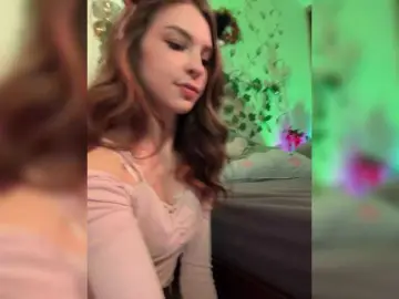 Bongacams Adult Webcam of CutieDollBC